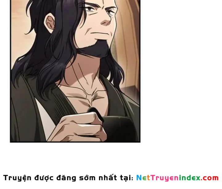 Đệ Nhất Sư Huynh Lee Hwi Chapter 19 - 122