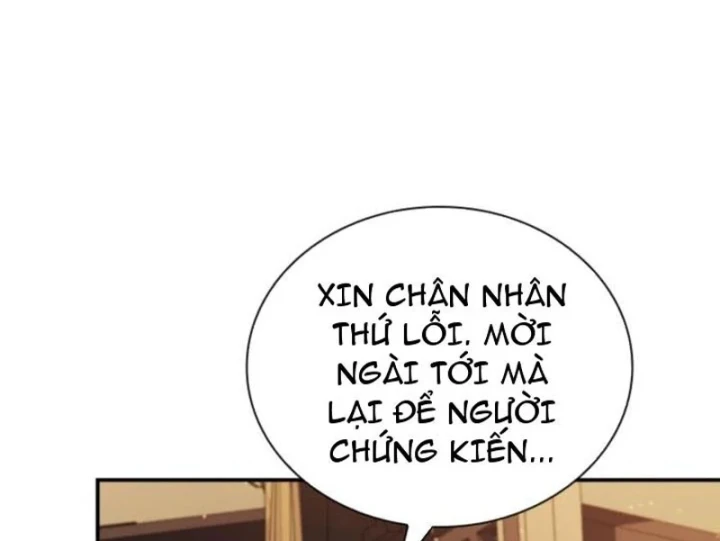 Đệ Nhất Sư Huynh Lee Hwi Chapter 19 - 123