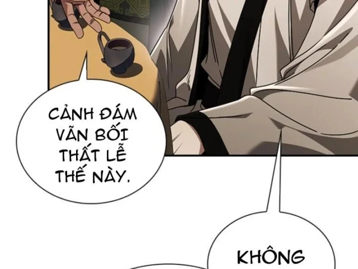 Đệ Nhất Sư Huynh Lee Hwi Chapter 19 - 125