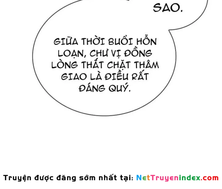Đệ Nhất Sư Huynh Lee Hwi Chapter 19 - 126