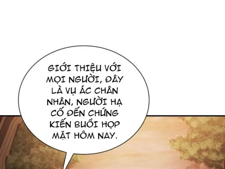 Đệ Nhất Sư Huynh Lee Hwi Chapter 19 - 127