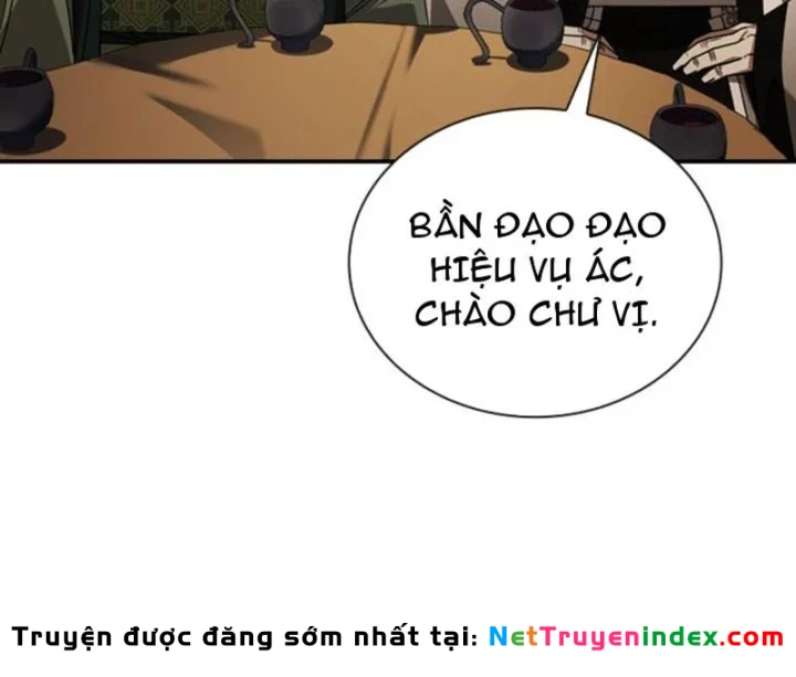 Đệ Nhất Sư Huynh Lee Hwi Chapter 19 - 129