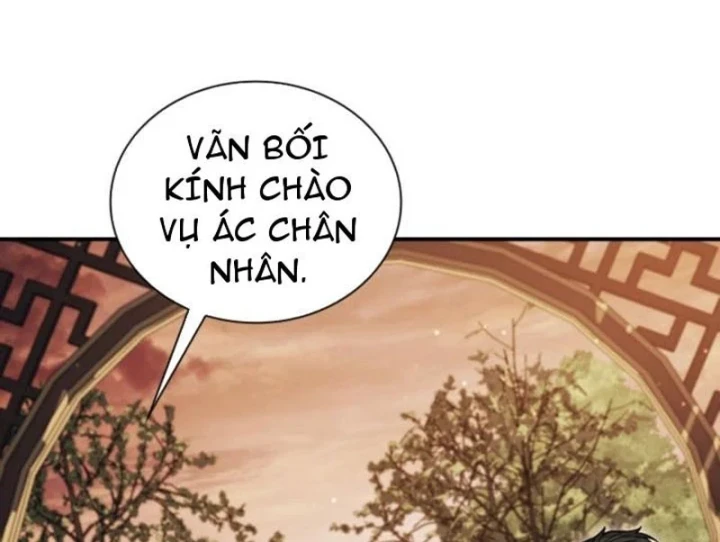 Đệ Nhất Sư Huynh Lee Hwi Chapter 19 - 130