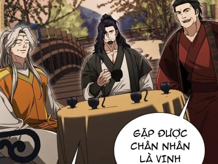 Đệ Nhất Sư Huynh Lee Hwi Chapter 19 - 131