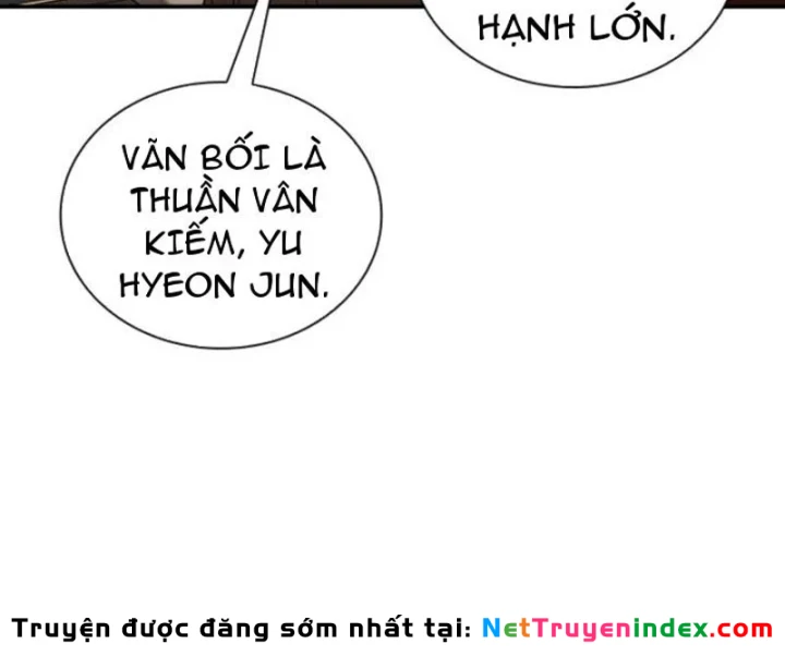Đệ Nhất Sư Huynh Lee Hwi Chapter 19 - 132