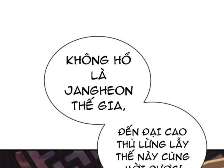 Đệ Nhất Sư Huynh Lee Hwi Chapter 19 - 133