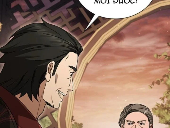 Đệ Nhất Sư Huynh Lee Hwi Chapter 19 - 134