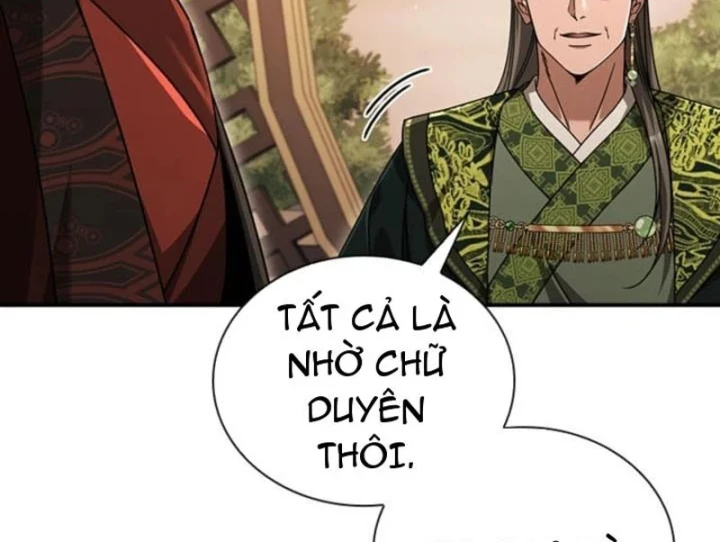 Đệ Nhất Sư Huynh Lee Hwi Chapter 19 - 135