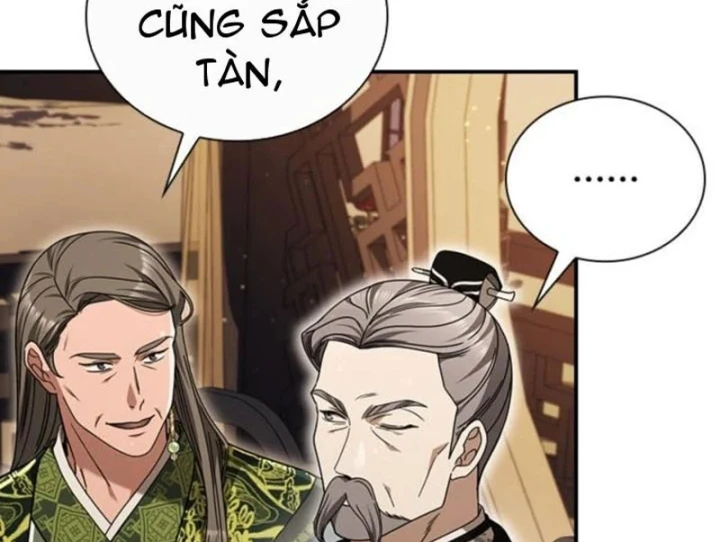 Đệ Nhất Sư Huynh Lee Hwi Chapter 19 - 137