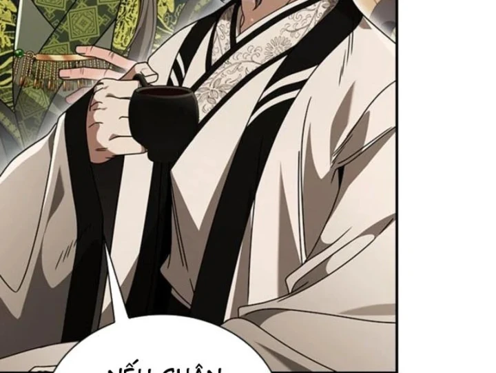 Đệ Nhất Sư Huynh Lee Hwi Chapter 19 - 138