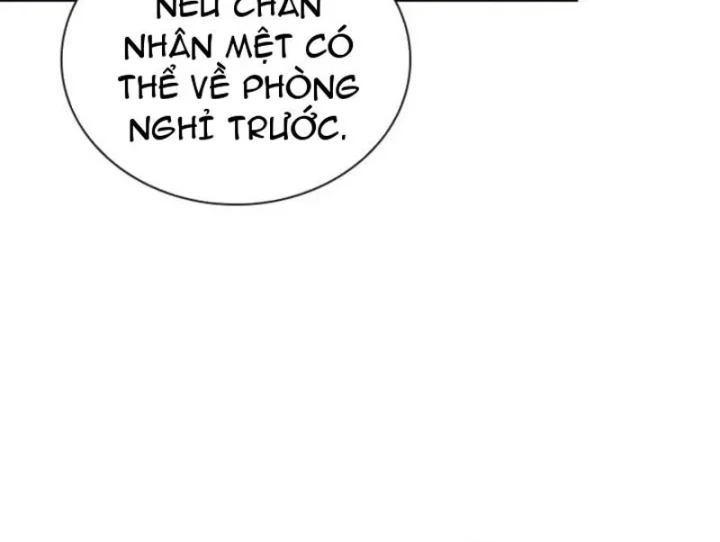 Đệ Nhất Sư Huynh Lee Hwi Chapter 19 - 139