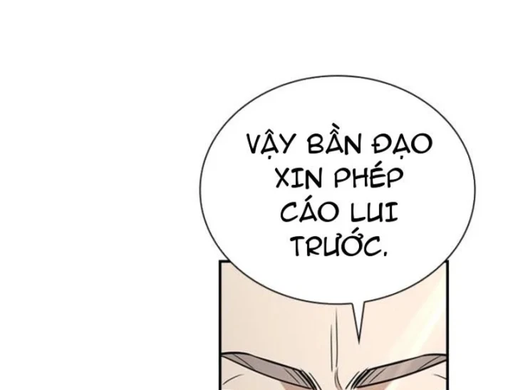 Đệ Nhất Sư Huynh Lee Hwi Chapter 19 - 140