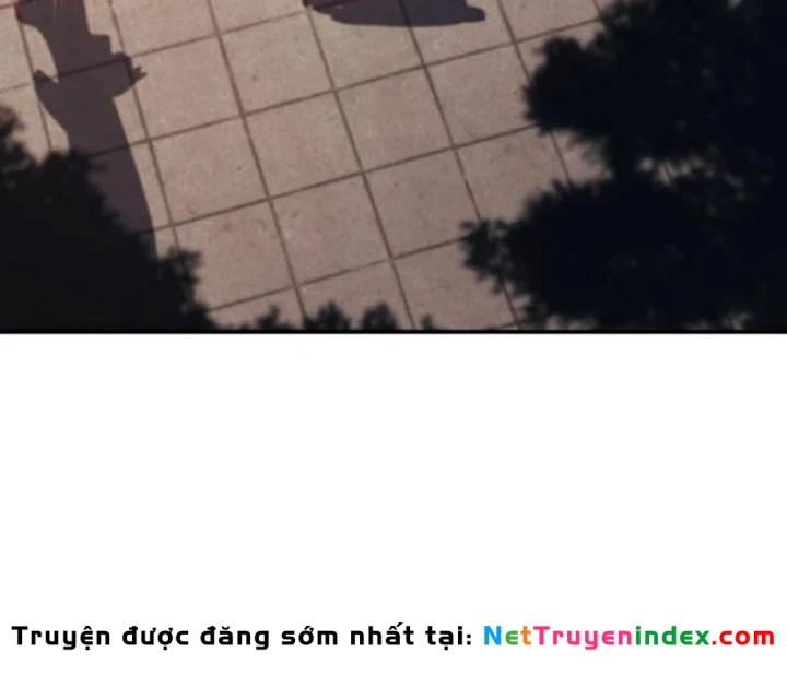 Đệ Nhất Sư Huynh Lee Hwi Chapter 19 - 145