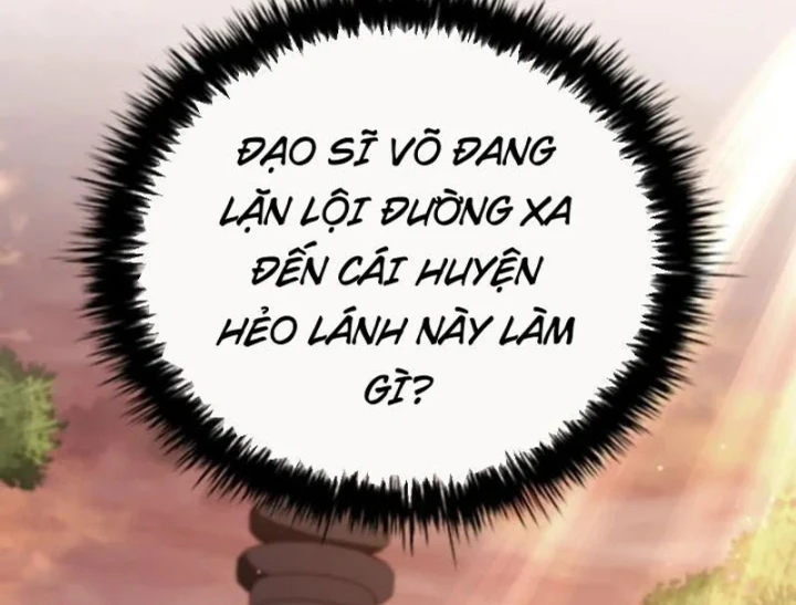 Đệ Nhất Sư Huynh Lee Hwi Chapter 19 - 149