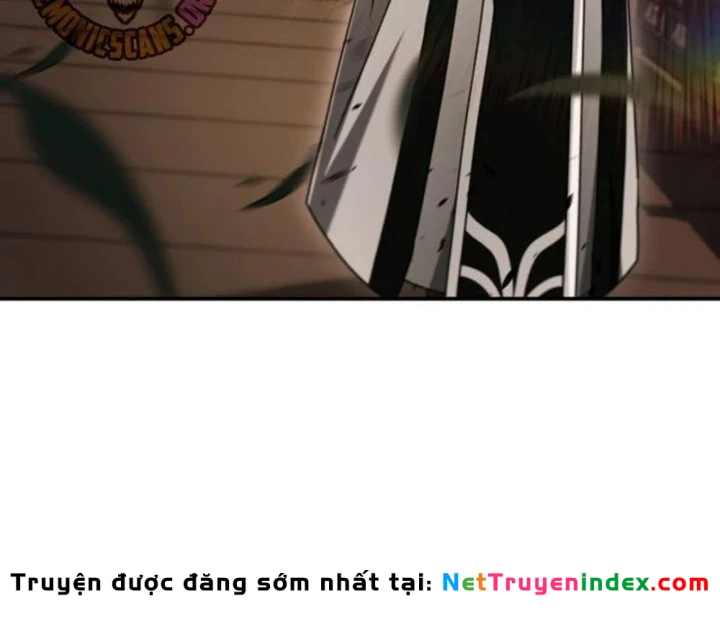 Đệ Nhất Sư Huynh Lee Hwi Chapter 19 - 152