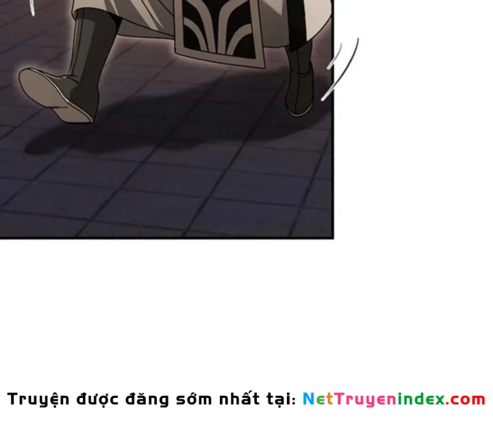 Đệ Nhất Sư Huynh Lee Hwi Chapter 19 - 155