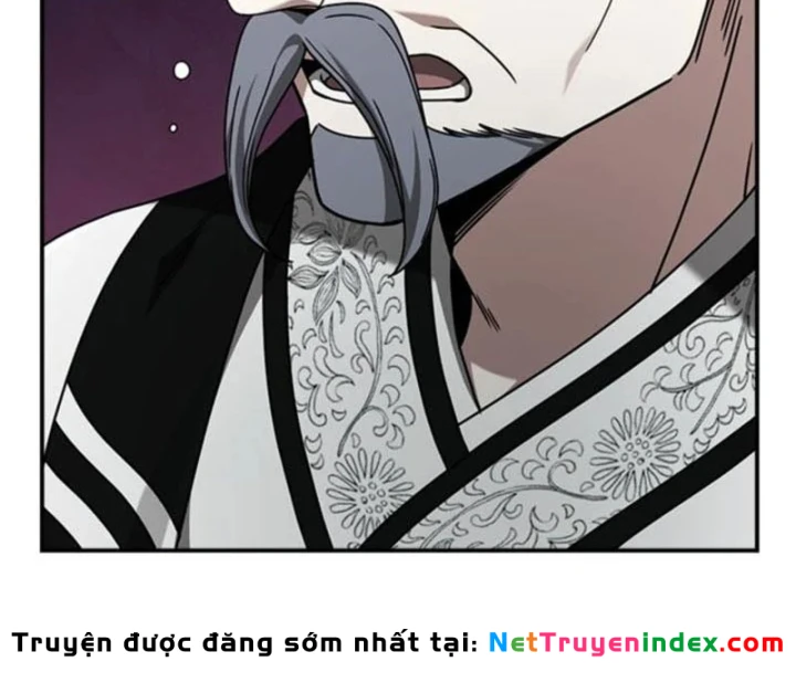 Đệ Nhất Sư Huynh Lee Hwi Chapter 19 - 157