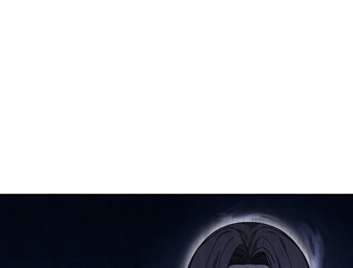 Đệ Nhất Sư Huynh Lee Hwi Chapter 19 - 158