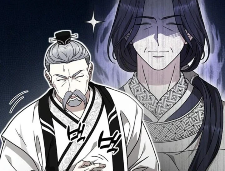 Đệ Nhất Sư Huynh Lee Hwi Chapter 19 - 159