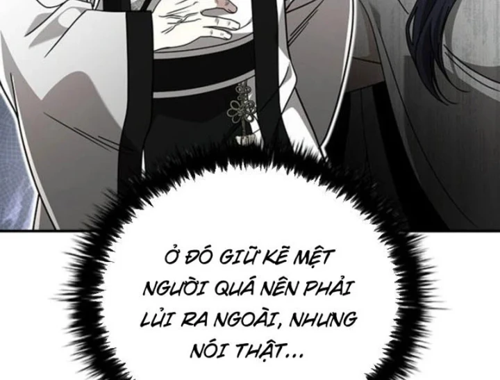 Đệ Nhất Sư Huynh Lee Hwi Chapter 19 - 160
