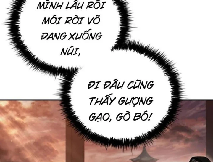 Đệ Nhất Sư Huynh Lee Hwi Chapter 19 - 162
