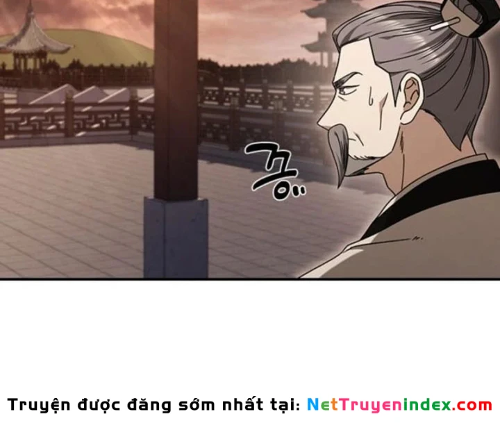 Đệ Nhất Sư Huynh Lee Hwi Chapter 19 - 163