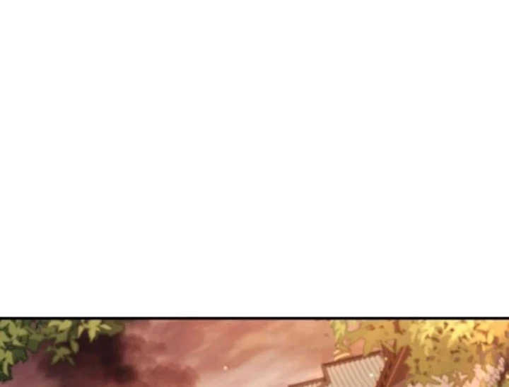 Đệ Nhất Sư Huynh Lee Hwi Chapter 19 - 164