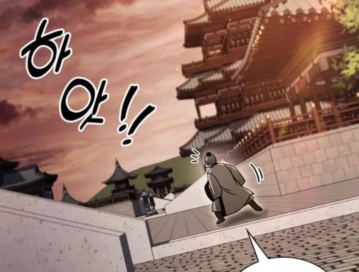 Đệ Nhất Sư Huynh Lee Hwi Chapter 19 - 165