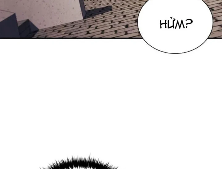 Đệ Nhất Sư Huynh Lee Hwi Chapter 19 - 166