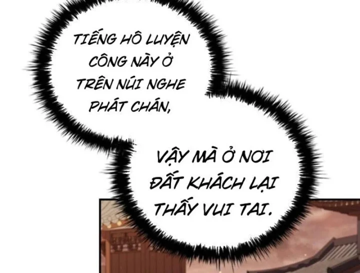Đệ Nhất Sư Huynh Lee Hwi Chapter 19 - 167