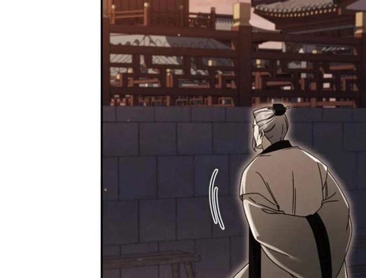 Đệ Nhất Sư Huynh Lee Hwi Chapter 19 - 168
