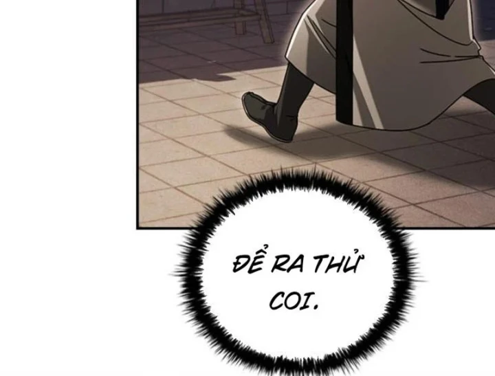 Đệ Nhất Sư Huynh Lee Hwi Chapter 19 - 169