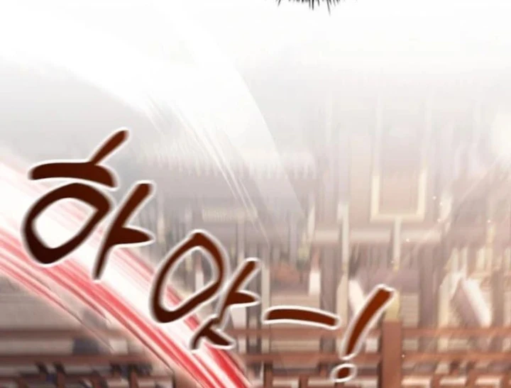 Đệ Nhất Sư Huynh Lee Hwi Chapter 19 - 170