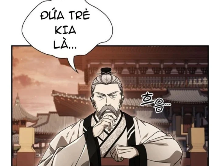 Đệ Nhất Sư Huynh Lee Hwi Chapter 19 - 174