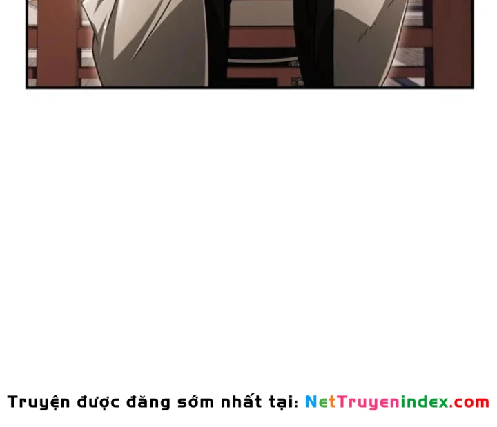 Đệ Nhất Sư Huynh Lee Hwi Chapter 19 - 175