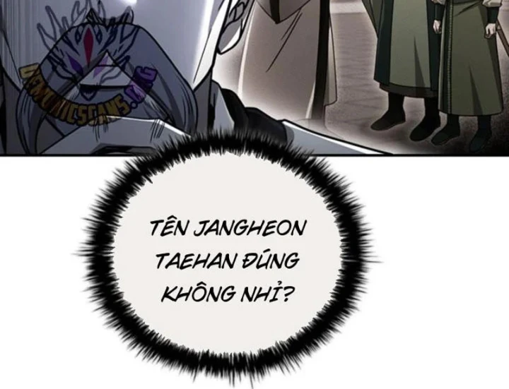 Đệ Nhất Sư Huynh Lee Hwi Chapter 19 - 177