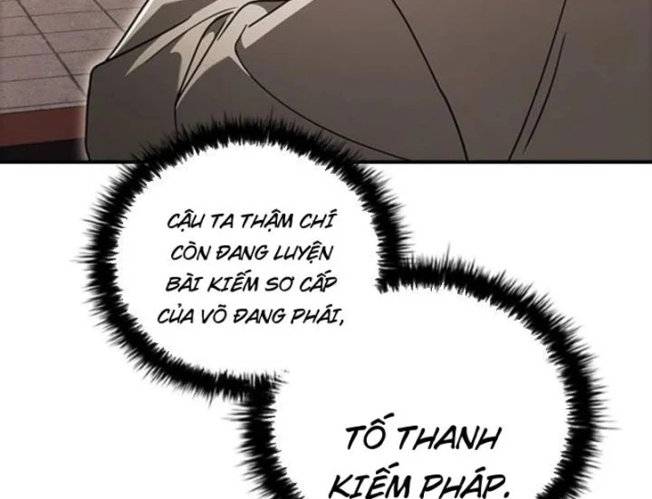 Đệ Nhất Sư Huynh Lee Hwi Chapter 19 - 180