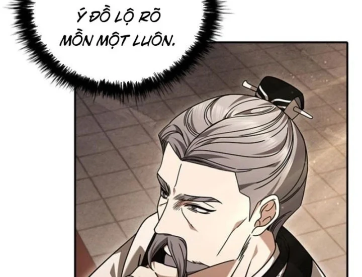 Đệ Nhất Sư Huynh Lee Hwi Chapter 19 - 182