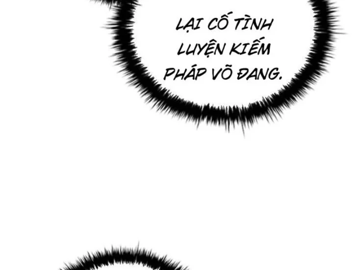 Đệ Nhất Sư Huynh Lee Hwi Chapter 19 - 184
