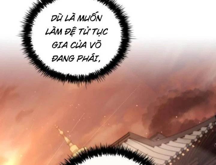 Đệ Nhất Sư Huynh Lee Hwi Chapter 19 - 185