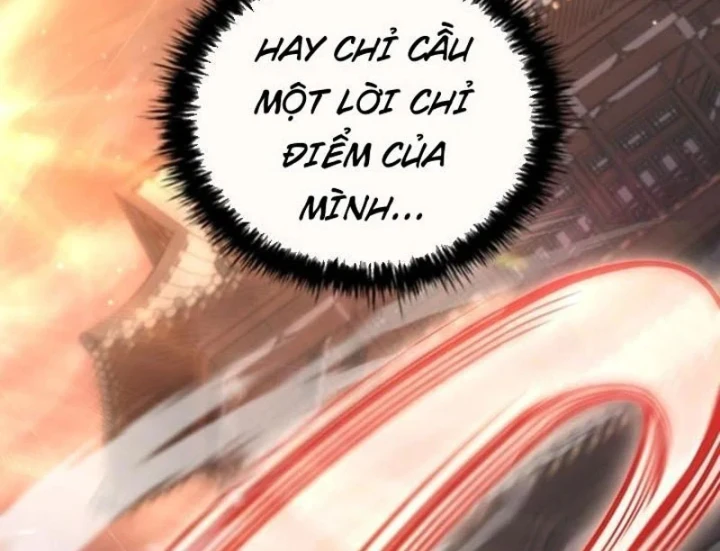 Đệ Nhất Sư Huynh Lee Hwi Chapter 19 - 186