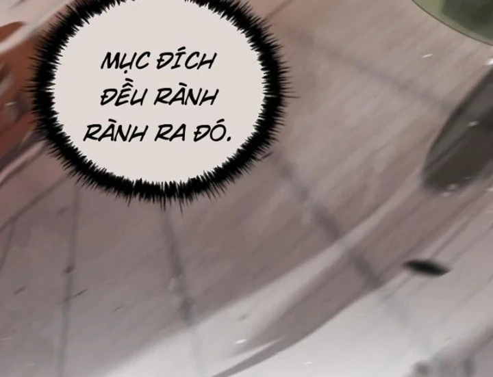 Đệ Nhất Sư Huynh Lee Hwi Chapter 19 - 189