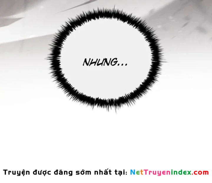 Đệ Nhất Sư Huynh Lee Hwi Chapter 19 - 190