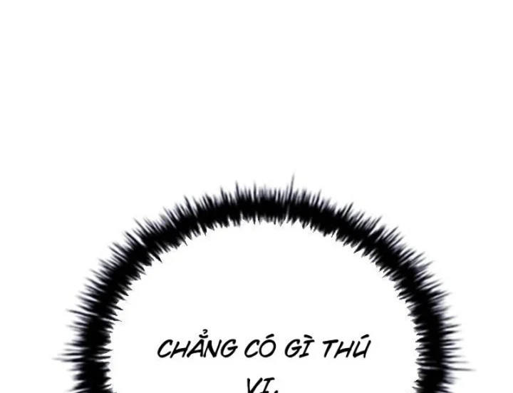 Đệ Nhất Sư Huynh Lee Hwi Chapter 19 - 191