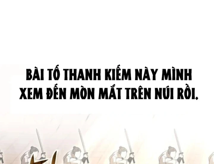 Đệ Nhất Sư Huynh Lee Hwi Chapter 19 - 194