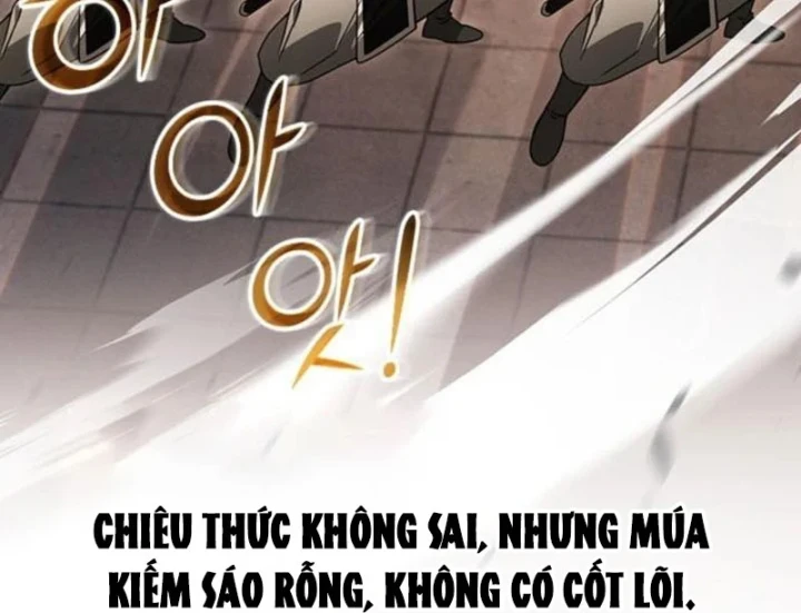 Đệ Nhất Sư Huynh Lee Hwi Chapter 19 - 197