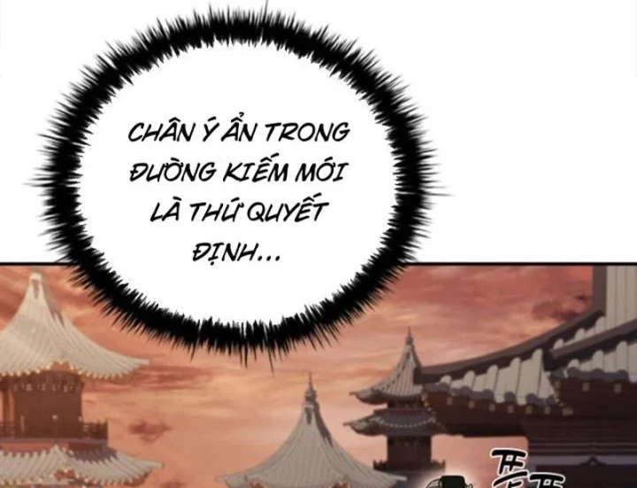 Đệ Nhất Sư Huynh Lee Hwi Chapter 19 - 199