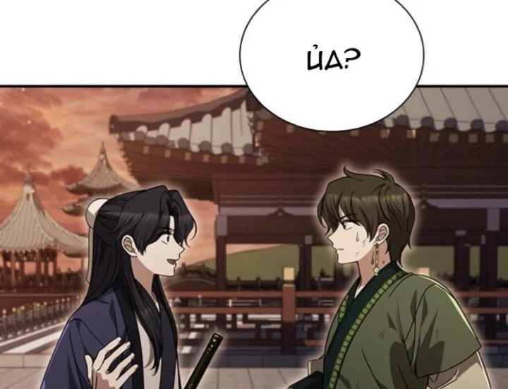 Đệ Nhất Sư Huynh Lee Hwi Chapter 19 - 202