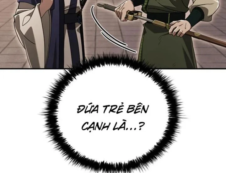 Đệ Nhất Sư Huynh Lee Hwi Chapter 19 - 203