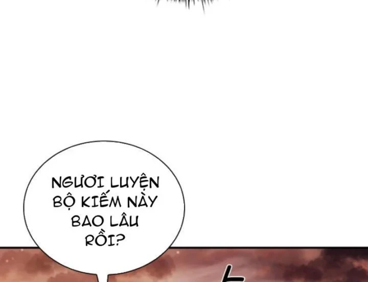 Đệ Nhất Sư Huynh Lee Hwi Chapter 19 - 204